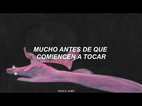 Michael Bublé - Sway// español