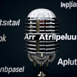Indicaciones: Diagnóstico de Error: ¿Por qué tus indicaciones suenan a GPS roto? (Mapa de Lengua y Labios). 8 como se pronuncia vocal | consonante logo 5 , pronunciacion en ingles escrito, pronunciacion en ingles de un texto , video | imagen | gif
