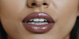 🔥 Perfecciona tu PRONUNCIACION en Ingles SIN REGLAS 66 pronunciacion en ingles escrito