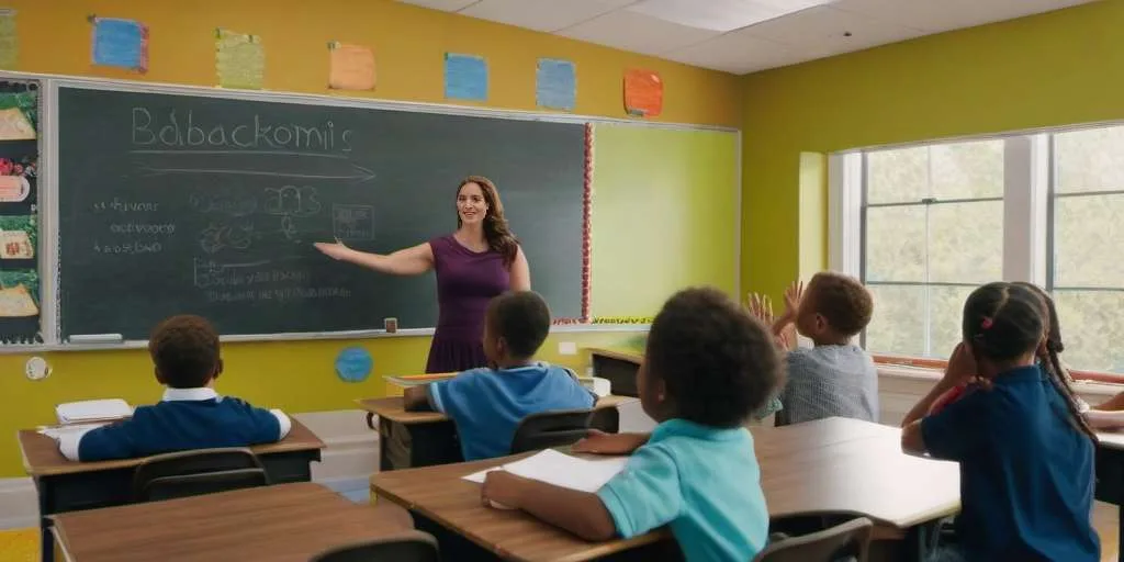 'EAR' : Descubre cuantas Pronunciaciones tiene en Inglés