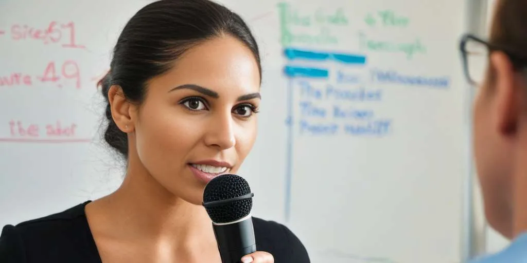 Aprender Inglés con Karaoke: Guía para Pronunciar Perfecto