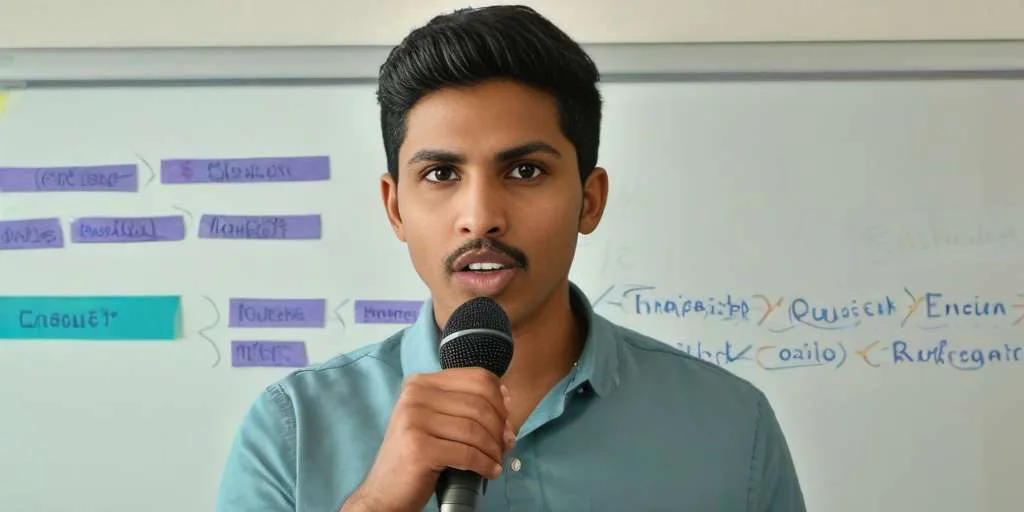 Cómo Aprender Inglés con Canciones (Guía Paso a Paso) 1 Cómo Aprender Inglés con Canciones (Guía Paso a Paso)