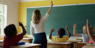 Pronunciación en ingles ¡OW vs O! El Corazón del Enigma