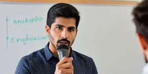 El Patrón de "-mente" a "-ly" – Cómo Crear Adverbios al Instante