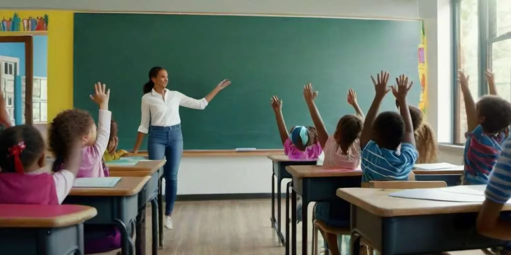 Pronunciación de: -ED: ¡No Mires las Letras, oye el SONIDO!