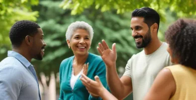 Error Clave al Pronunciar Wonder vs Wander ¡solucionado! 3 Error Clave al Pronunciar Wonder vs Wander ¡solucionado!