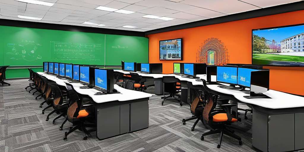 Pronunciación Fonética en Inglés: Guía para Hispanohablantes 1 Pronunciación Fonética en Inglés: Guía para Hispanohablantes