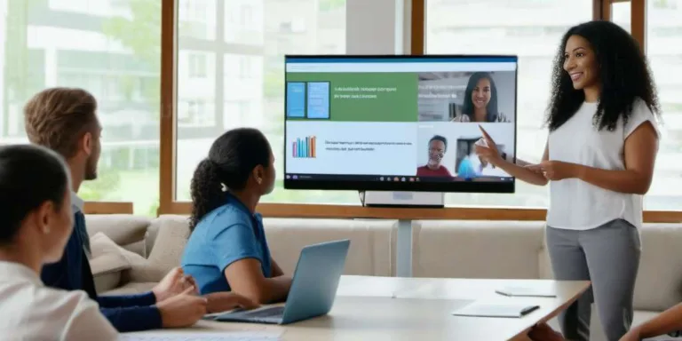 Dominando la Fonética en Inglés: Guía Técnica del IPA y Articulación Avanzada 7 Dominando la Fonética en Inglés: Guía Técnica del IPA y Articulación Avanzada