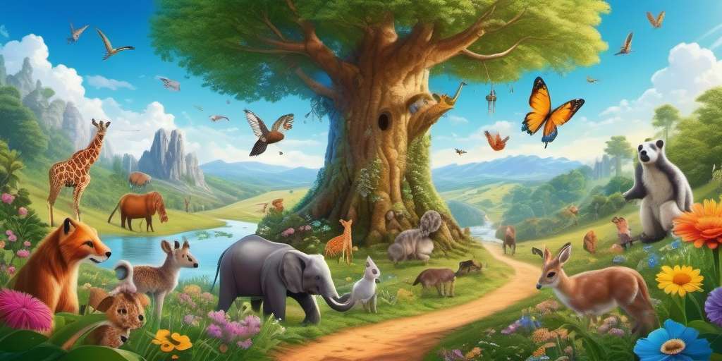 ¿"Weather" y "whether" siempre se pronuncian igual?