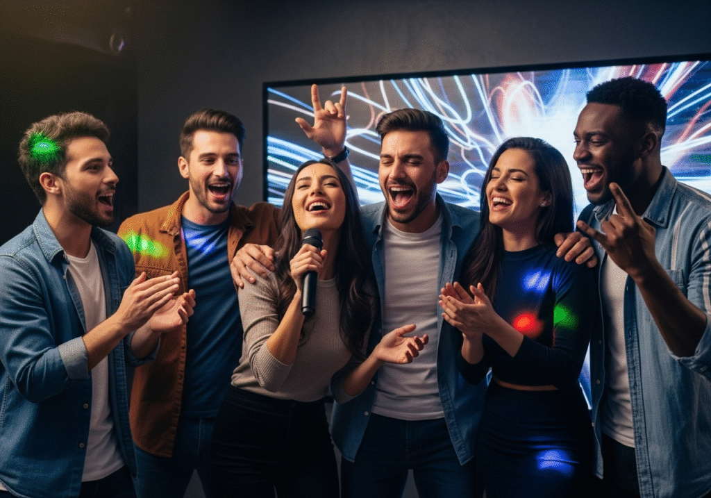 Dominando la Fonética en Inglés: Guía Técnica del IPA y Articulación Avanzada