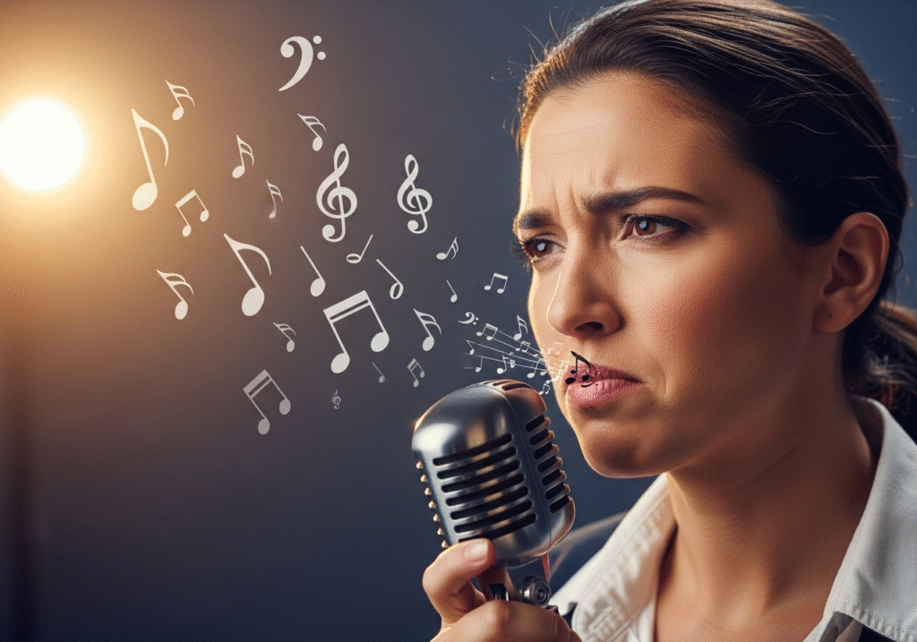 Guía Maestra del Abecedario en Inglés: Pronunciación y Fonética Definitiva