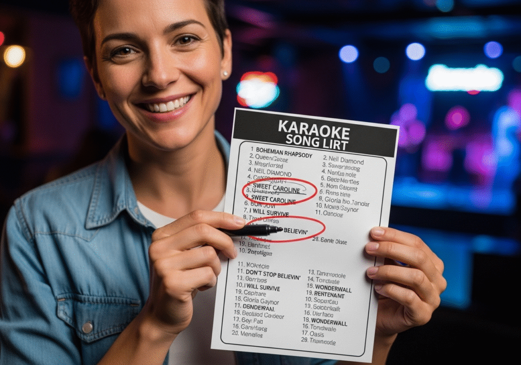 Guía Maestra de Pronunciación en Inglés: De la Teoría Fonética al Coaching con IA