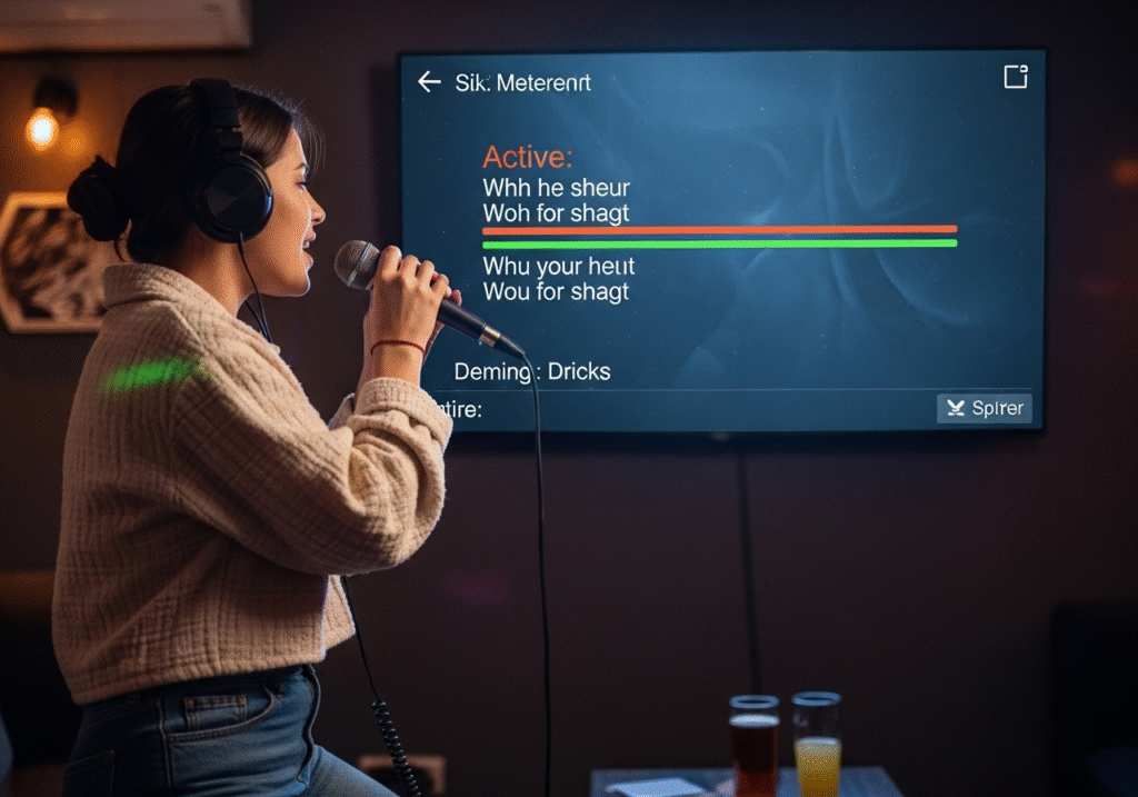 Guía Maestra de Pronunciación en Inglés: De la Teoría Fonética al Coaching con IA