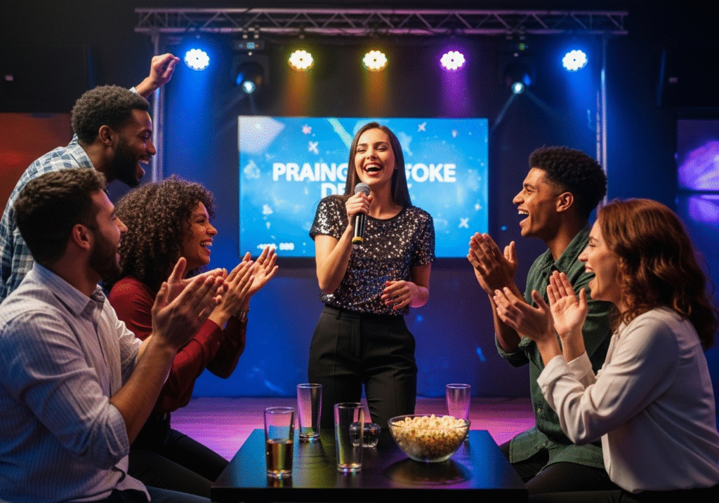 Guía Maestra de Pronunciación en Inglés: De la Teoría Fonética al Coaching con IA