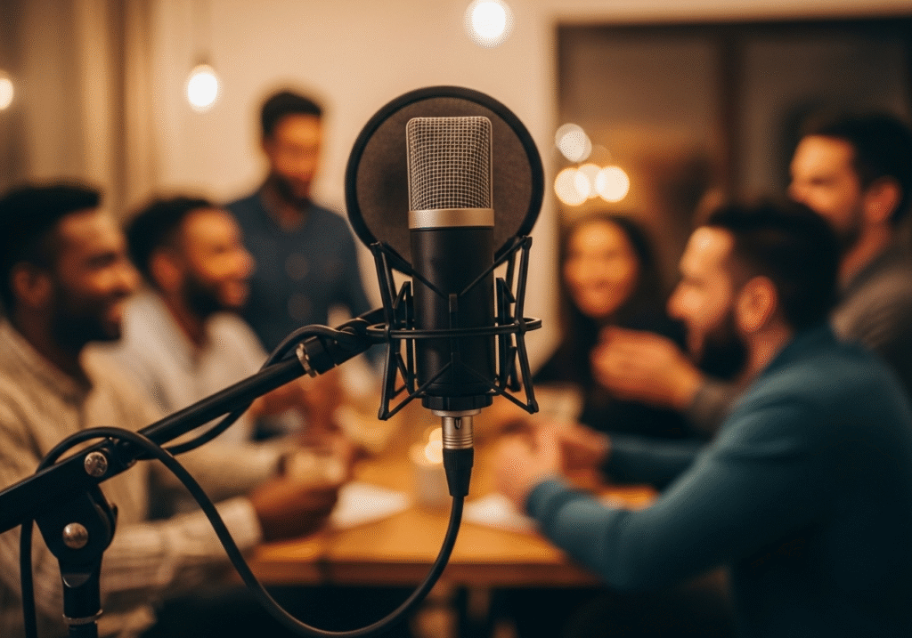 Guía Maestra de Pronunciación en Inglés: De la Teoría Fonética al Coaching con IA