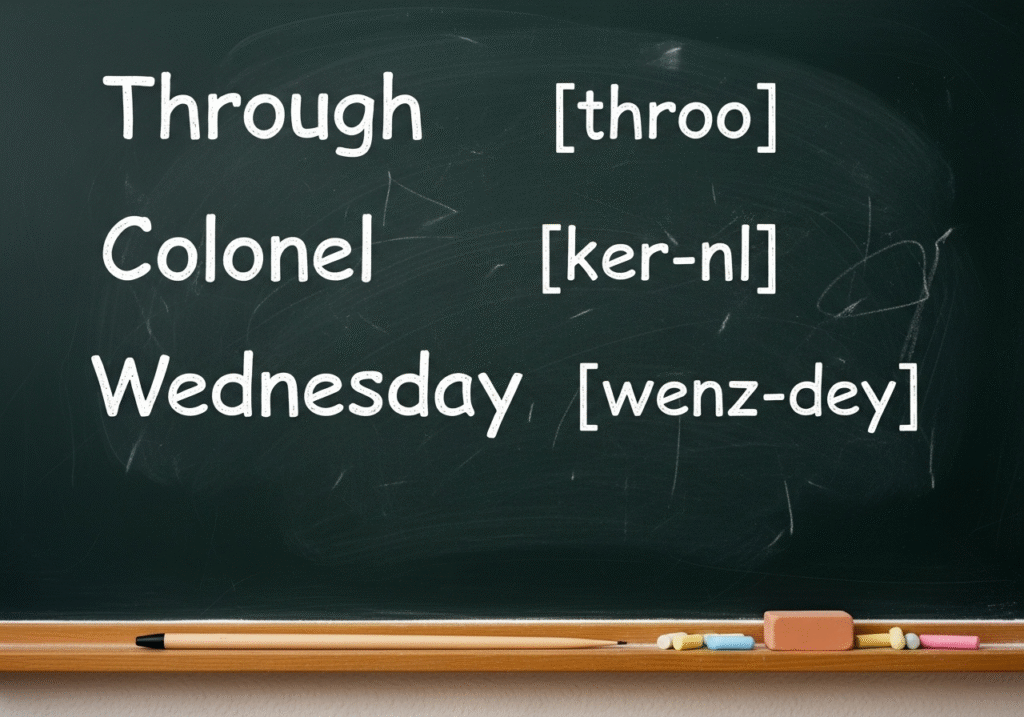 El Mejor Pronunciador de Textos en Inglés: Guía de Herramientas IA y Técnicas de Maestría