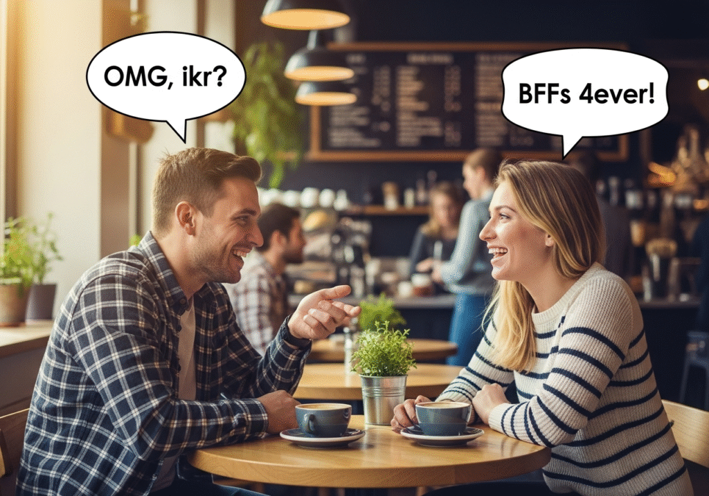 El Mejor Pronunciador de Textos en Inglés: Guía de Herramientas IA y Técnicas de Maestría