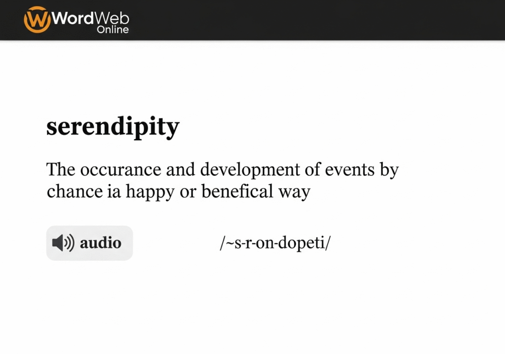 Domina la Pronunciación en Inglés: Tu Guía de Herramientas y Trucos