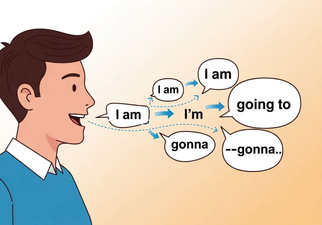 Guía Definitiva de Pronunciación en Inglés