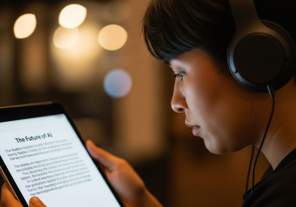 Guía Definitiva de Pronunciación en Inglés