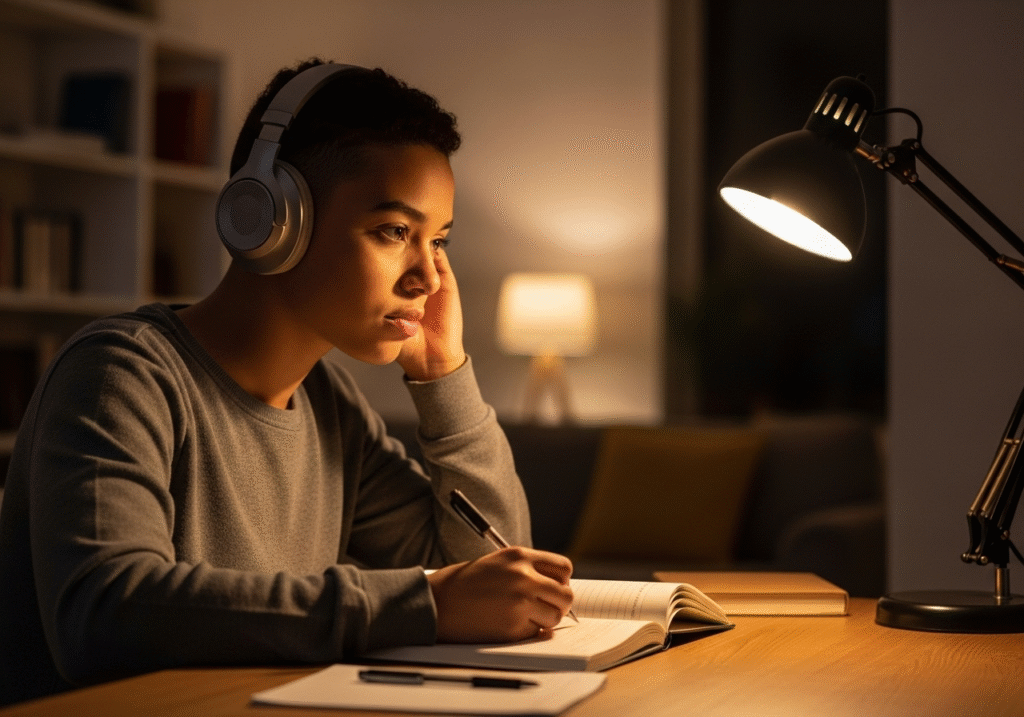 Englisch Aussprache verbessern: Der ultimative Guide für Autodidakten 26 Englisch Aussprache verbessern: Der ultimative Guide für Autodidakten