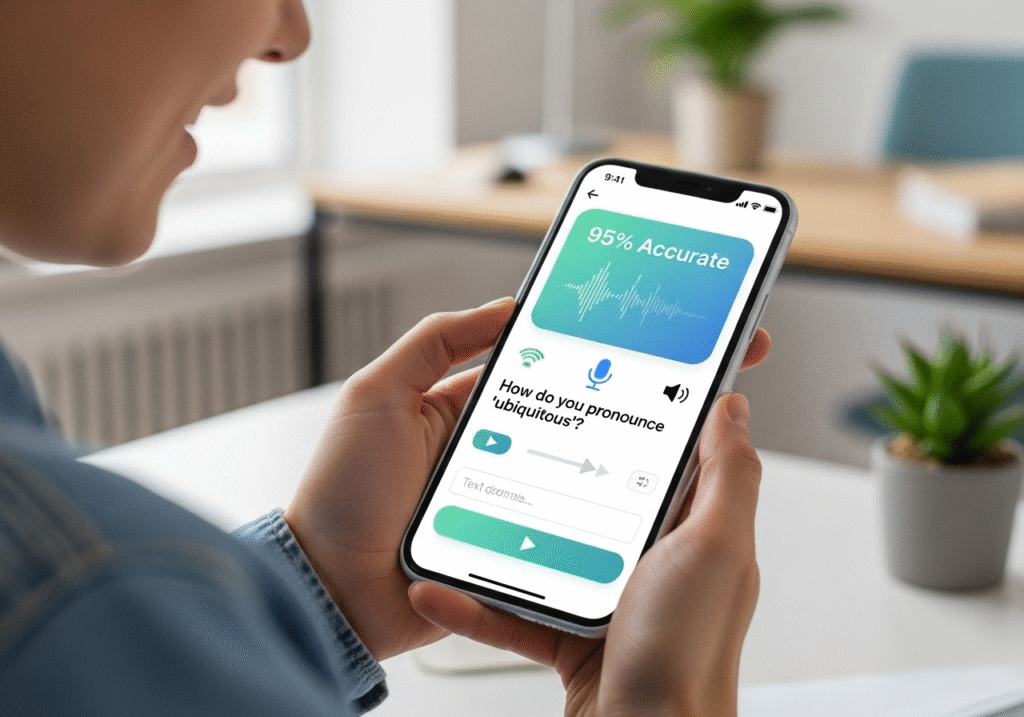 🔥 Perfecciona tu PRONUNCIACION en Ingles SIN REGLAS 67 🔥 Perfecciona tu PRONUNCIACION en Ingles SIN REGLAS