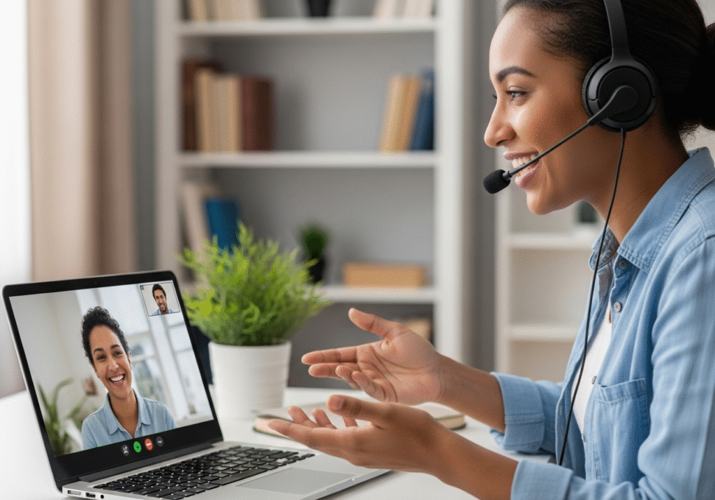 🔥 Perfecciona tu PRONUNCIACION en Ingles SIN REGLAS 68 🔥 Perfecciona tu PRONUNCIACION en Ingles SIN REGLAS