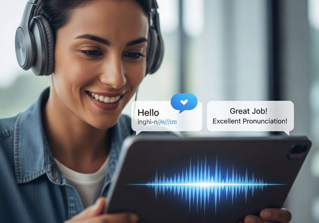 🔥 Perfecciona tu PRONUNCIACION en Ingles SIN REGLAS 69 🔥 Perfecciona tu PRONUNCIACION en Ingles SIN REGLAS