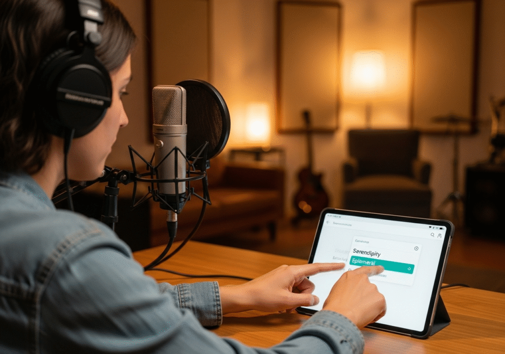 🔥 Perfecciona tu PRONUNCIACION en Ingles SIN REGLAS 70 🔥 Perfecciona tu PRONUNCIACION en Ingles SIN REGLAS