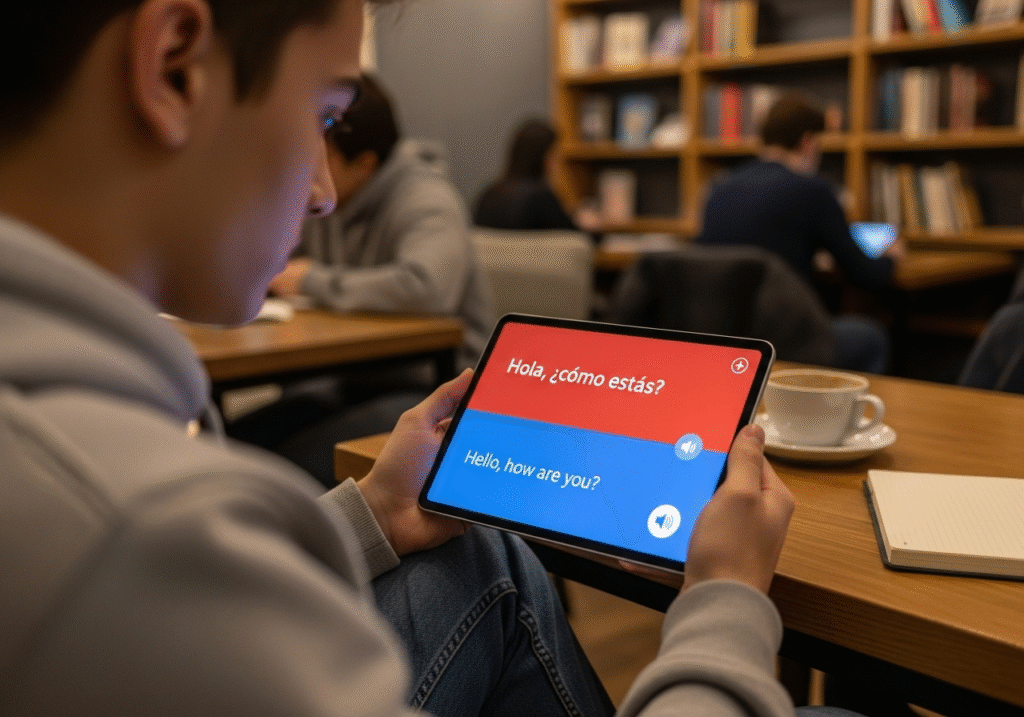 🔥 Perfecciona tu PRONUNCIACION en Ingles SIN REGLAS 71 🔥 Perfecciona tu PRONUNCIACION en Ingles SIN REGLAS