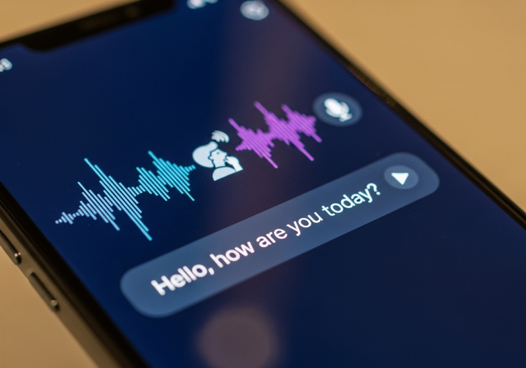 🔥 Perfecciona tu PRONUNCIACION en Ingles SIN REGLAS 72 🔥 Perfecciona tu PRONUNCIACION en Ingles SIN REGLAS