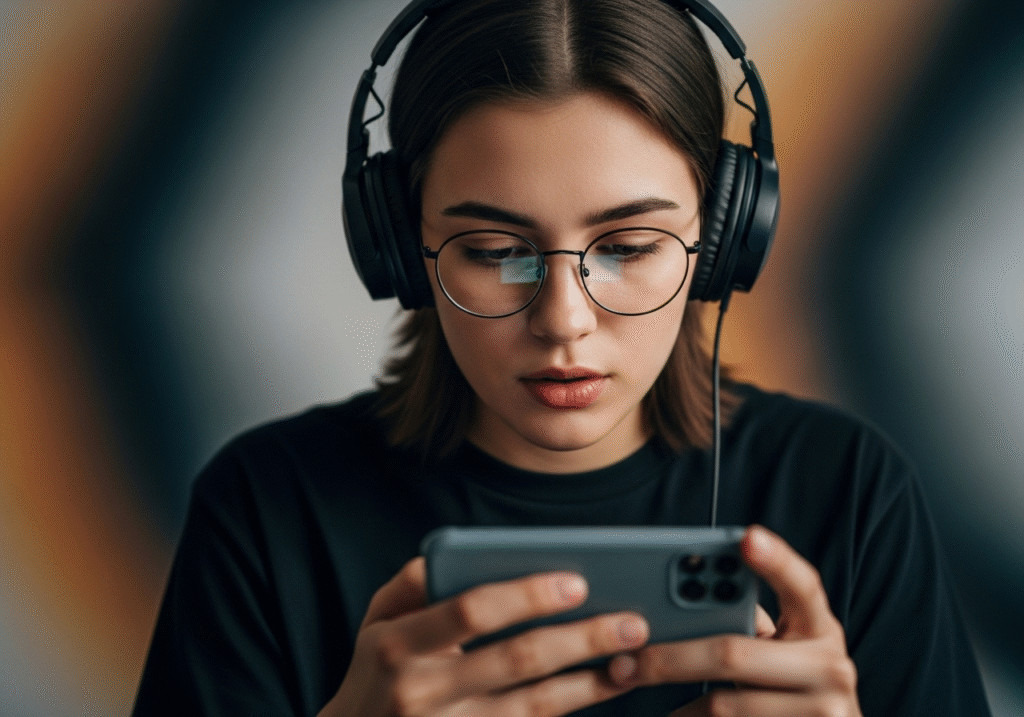 🔥 Perfecciona tu PRONUNCIACION en Ingles SIN REGLAS 73 🔥 Perfecciona tu PRONUNCIACION en Ingles SIN REGLAS