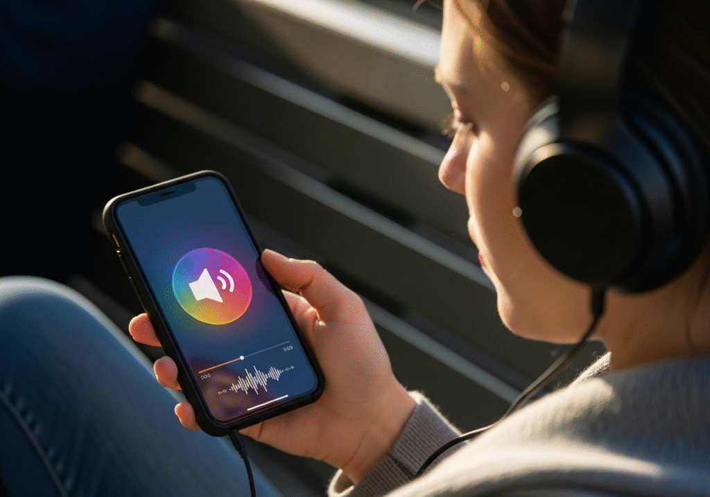 🔥 Perfecciona tu PRONUNCIACION en Ingles SIN REGLAS 74 🔥 Perfecciona tu PRONUNCIACION en Ingles SIN REGLAS