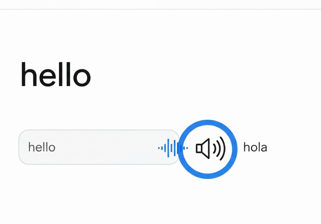 Diccionario con Pronunciación en Inglés: La REVOLUCIÓN 64 Diccionario con Pronunciación en Inglés: La REVOLUCIÓN