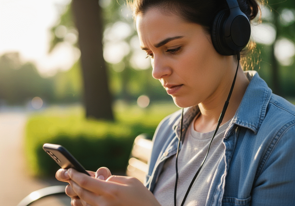 Diccionario con Pronunciación en Inglés: La REVOLUCIÓN 65 Diccionario con Pronunciación en Inglés: La REVOLUCIÓN
